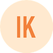 Iliana Kaneva from Ballroom Dance Center Iliana