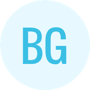 Barb Gilpin from BrokerLink