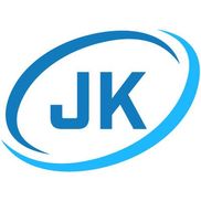 JK Technology Solutions and JK Computers