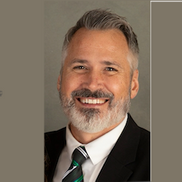 Mike Hathcock from Compass Coaching and Consulting