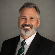 Mike Hathcock from Compass Coaching and Consulting