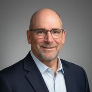 Tom Cramer from Wintrust Mortgage - Tom Cramer