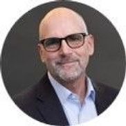 Tom Cramer from Wintrust Mortgage - Tom Cramer