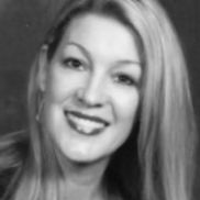 Ginger Hannigan from Ginger Hannigan, MA, LMHC, PA ~ YourLife Family Counseling & Mediation Services