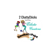 Rena (Renee) Holder from 2 Chatty Chicks 