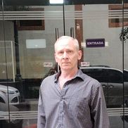 Jim Coleman from Plan B - Funding Options LLC