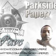 Andre Hubbard from Famtyze Entertainment Inc.