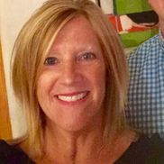 Alix P Bjorklund from Q I Inc