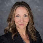 Robyn Hartley from Hartley Search Partners