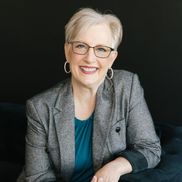 Robyn Jeffords from Achieve More Reading Center