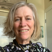 Robin Holland from Robin Holland Refinery