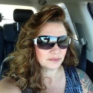 Keller Williams Realty