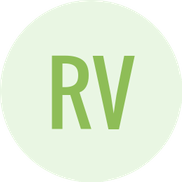 Russell Valovick from Roger Stone Insurance Agency