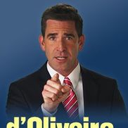 d'Oliveira & Associates from d'Oliveira & Associates