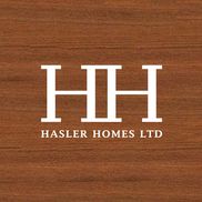 Greg Hasler from Hasler Homes Ltd