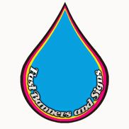 Zaz Khan from Fast Banners and Signs