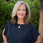 Julie Kraschinsky from Julie K Coaching