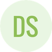 David Sanford from ENERGY SOLUTIONS NETWORK