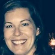 Christina Lee from Christina Lee