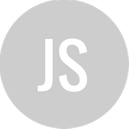 John Sprinkle from KTS Construction Consultants