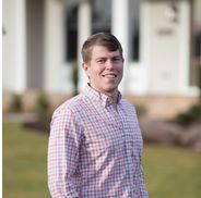 Jacob Thomsen from STORsquare Atlanta