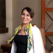 Lida Lovelace from Lida Lovelace