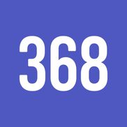 Brian Rutherford from 368 Durham