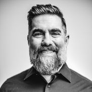 Hans Nelson from Hans Nelson - CBS Realty