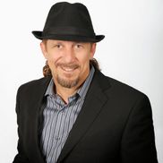 Rick Lambrecht from Adventure Home Group of eXp Realty