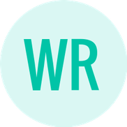 Warren Rogalla from Rogalla Construction LLC
