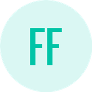 Francisco Fonseca from Franciscos Automotive Repair