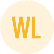 Wren LaFeet from COCREA LLC