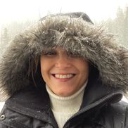 Authentic Massage Therapy LLC