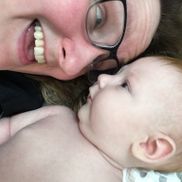 Penny Lane from Believe Midwifery Services, LLC