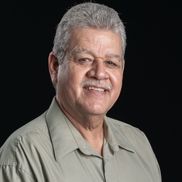 Manuel Zamora from HomeBase Repairs, LLC