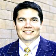 Art Krebs from Krebs Ventures LLC dba ConstructionArt