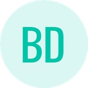 Benjamin David from Southeast Van Lines, Inc.