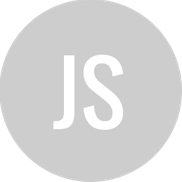 Jody Staley from Staley Development Group, LLC