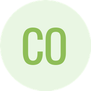 Courtney Ockletre from Courtney Ockletree