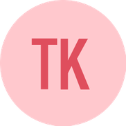 Thomas Krupinski from Ultimate Concrete Coatings