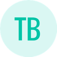 Thomas Bachstein DMD from Bachstein Dental Esthetics LLC