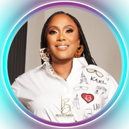 Dr. Lynda Barnes