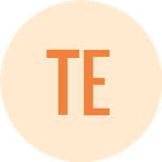 Terri Ernissee from Magnets and Labels