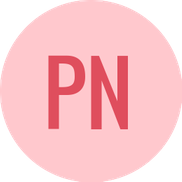 Peder Nielsen from Home Realty Inc.