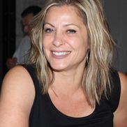 Sophia Paleotheodoros from SOPHIAPAINTINGS.COM