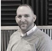 Casey Tommasi from Restoration Relief