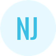 Nelson J. Ezen from Nelson J. Ezen, Attorney at Law
