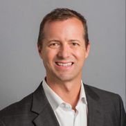Steve Gray from Spire Agency