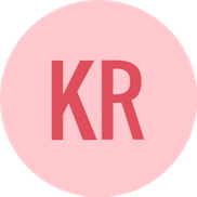 Keith Robertson from 12 Stone Consulting LLC
