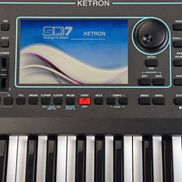 Ajua Alemanji from AJAM Inc.